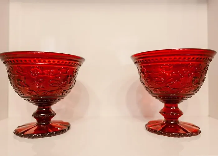 Bnbutler - Baldinucci 100 - Bovisa Vibes 아파트