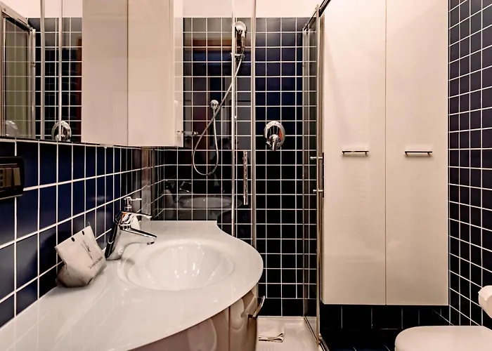 Bnbutler - Baldinucci 100 - Bovisa Vibes 밀라노